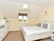 Thumbnail Town house for sale in Cornflower Way, Minster On Sea, Kent