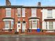 Thumbnail Terraced house for sale in Capital Road, Manchester