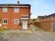 Thumbnail Semi-detached house to rent in Speedwell Road, Wymondham
