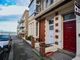 Thumbnail Flat for sale in Ruby Street, Saltburn-By-The-Sea