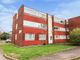 Thumbnail Flat for sale in Haunchwood Road, Nuneaton