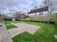 Thumbnail Detached bungalow for sale in Stone Hill, Two Mile Ash3, Milton Keynes