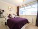 Thumbnail Semi-detached bungalow for sale in Elder Grove, Stockton-On-Tees