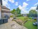 Thumbnail Detached house for sale in Pirton Close, St. Albans