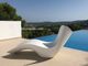 Thumbnail Chalet for sale in Cala Moli, Sant Josep De Sa Talaia, Baleares