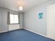 Thumbnail Semi-detached house for sale in Bramwoods Road, Chelmsford