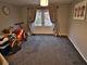 Thumbnail Semi-detached house for sale in Banks Crescent, Latchford, Warrington