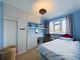 Thumbnail Detached house for sale in Darleys Close, Grendon Underwood