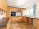 Thumbnail Detached house for sale in Johnstone Road, Aviemore