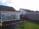 Thumbnail Semi-detached bungalow for sale in Walworth Road, Ferryhill