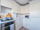 Thumbnail Terraced house for sale in Anson Road, Great Wyrley, Walsall, Staffordshire