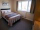 Thumbnail Room to rent in Grange Lane, Maltby