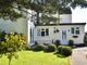 Thumbnail Semi-detached house for sale in Boyton Cross, Roxwell, Chelmsford