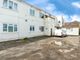 Thumbnail Flat for sale in St. Annes Road, Southampton