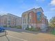 Thumbnail Flat for sale in Augustus House, Station Parade, Virginia Water
