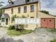 Thumbnail Detached house for sale in Trouville-Sur-Mer, Basse-Normandie, 14360, France
