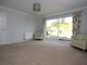 Thumbnail Detached bungalow to rent in Church Road, Ashtead