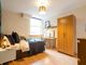 Thumbnail Semi-detached house to rent in Melville Road, City Centre, Coventry