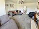 Thumbnail Semi-detached house for sale in Dunlin Close, Porthcawl