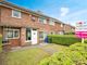 Thumbnail Terraced house for sale in Sycamore Grove, Cantley, Doncaster