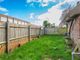 Thumbnail Maisonette for sale in Aboyne Road, Neasden, London