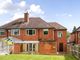 Thumbnail Semi-detached house for sale in Caslon Crescent, Stourbridge, West Midlands