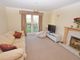 Thumbnail Detached house for sale in Bolle Road, Alton