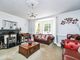 Thumbnail Semi-detached house for sale in Wood Lane, Hucknall, Nottingham