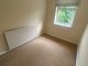 Thumbnail Semi-detached house to rent in Jackson Avenue, Mickleover, Derby