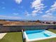 Thumbnail Villa for sale in Puerto Calero, Lanzarote, Spain