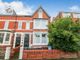 Thumbnail Flat for sale in St. Andrews Road South, St. Annes, Lytham St. Annes
