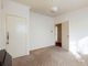 Thumbnail Detached bungalow for sale in 12 Cramond Terrace, Edinburgh