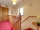 Thumbnail Semi-detached house for sale in 18 The Moatlands, Ballyhalbert, Newtownards