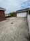 Thumbnail Detached bungalow for sale in Verwig Road, Cardigan