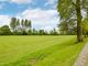 Thumbnail Detached house for sale in The Parsonage, Dunmore Park, Airth, Falkirk