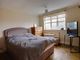 Thumbnail Detached house for sale in London Road, Clacton-On-Sea