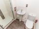 Thumbnail Flat to rent in Rosehill, Willenhall