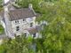 Thumbnail Semi-detached house for sale in Upper Kitesnest, Whiteshill