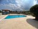 Thumbnail Villa for sale in Tchnc002, Esentepe, Cyprus