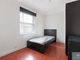 Thumbnail Semi-detached house to rent in Hamilton Road, West Ham, London