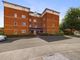 Thumbnail Flat for sale in Michael Tippet Drive, Worcester, Worcestershire