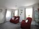 Thumbnail Terraced house for sale in Winterfold Close, Kidderminster
