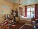 Thumbnail Semi-detached house for sale in Cliff Street, Ramsgate, Kent