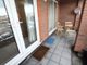 Thumbnail Flat to rent in South Ferry Quay, City Centre, Liverpool