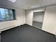 Thumbnail Office to let in Charles Court, Unit 8, Charles Court, Warwick