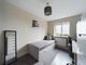 Thumbnail Semi-detached house for sale in Old Worcester Road, Waresley, Hartlebury