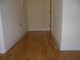 Thumbnail Flat to rent in Prestons Road, London