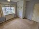 Thumbnail Semi-detached house for sale in Heathgate Close, Birstall