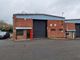 Thumbnail Light industrial to let in 62 Somers Road, Rugby, Warwickshire