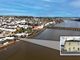 Thumbnail Property for sale in New Road, Bideford